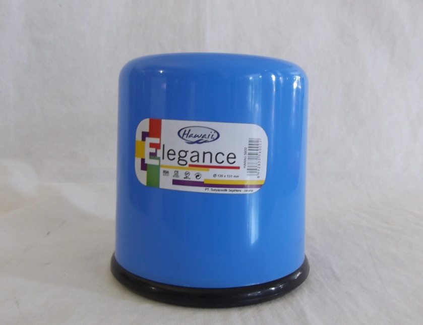 Senwell product